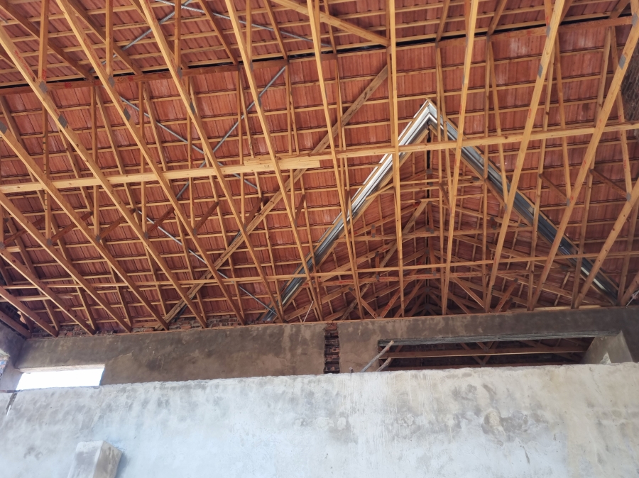 4 Bedroom Property for Sale in Buffelspoort Eco Estate North West